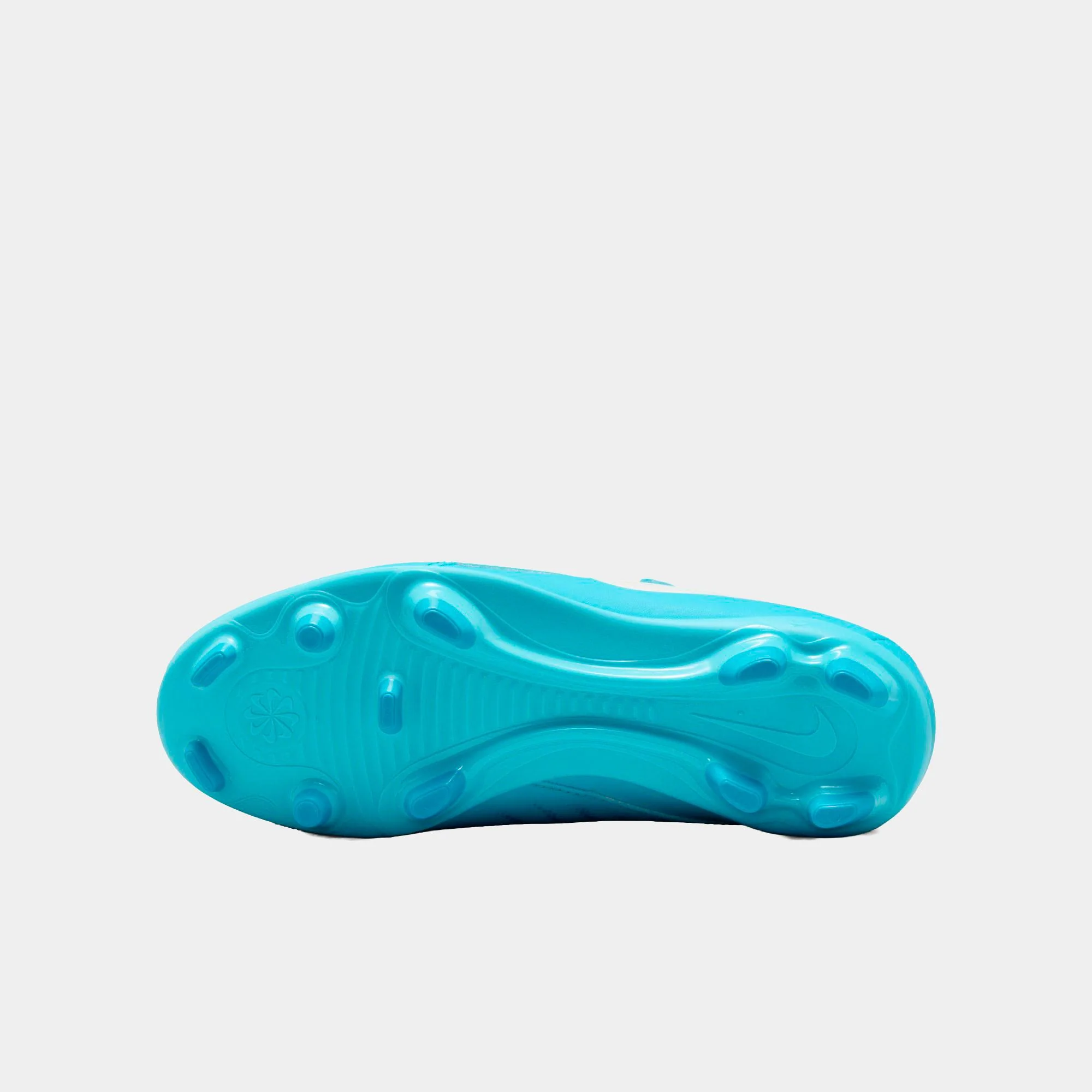 Nike Jr. Phantom Gx 2 Club - Image 3
