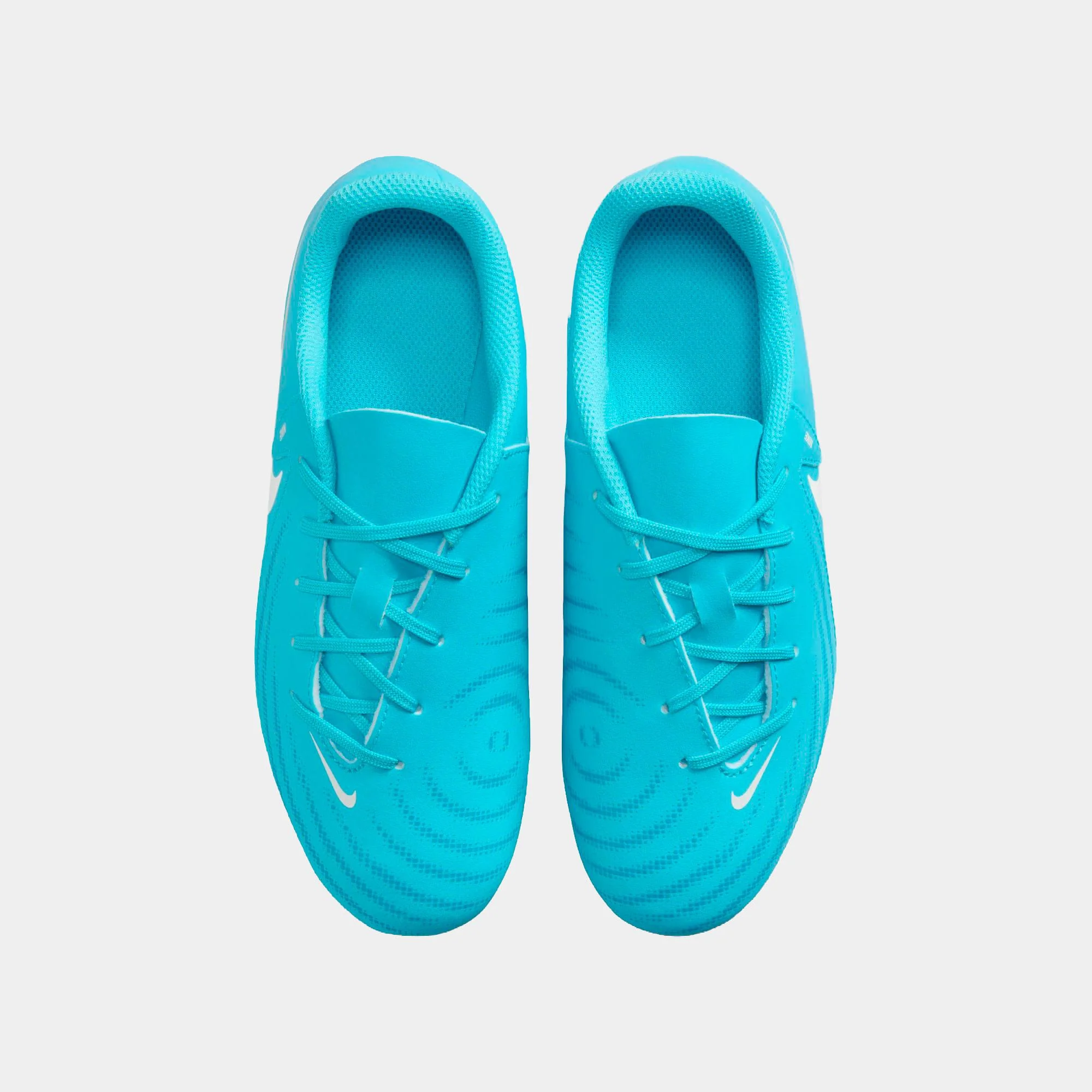 Nike Jr. Phantom Gx 2 Club - Image 4