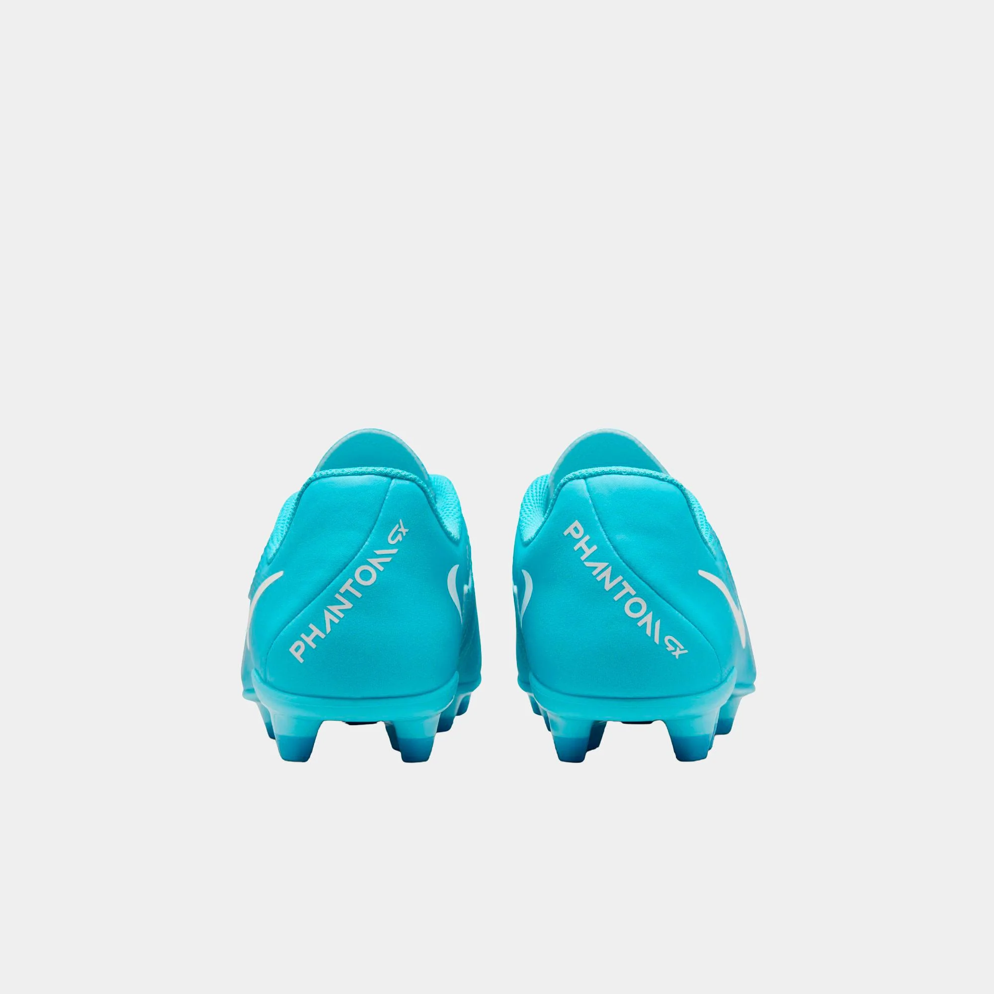 Nike Jr. Phantom Gx 2 Club - Image 5