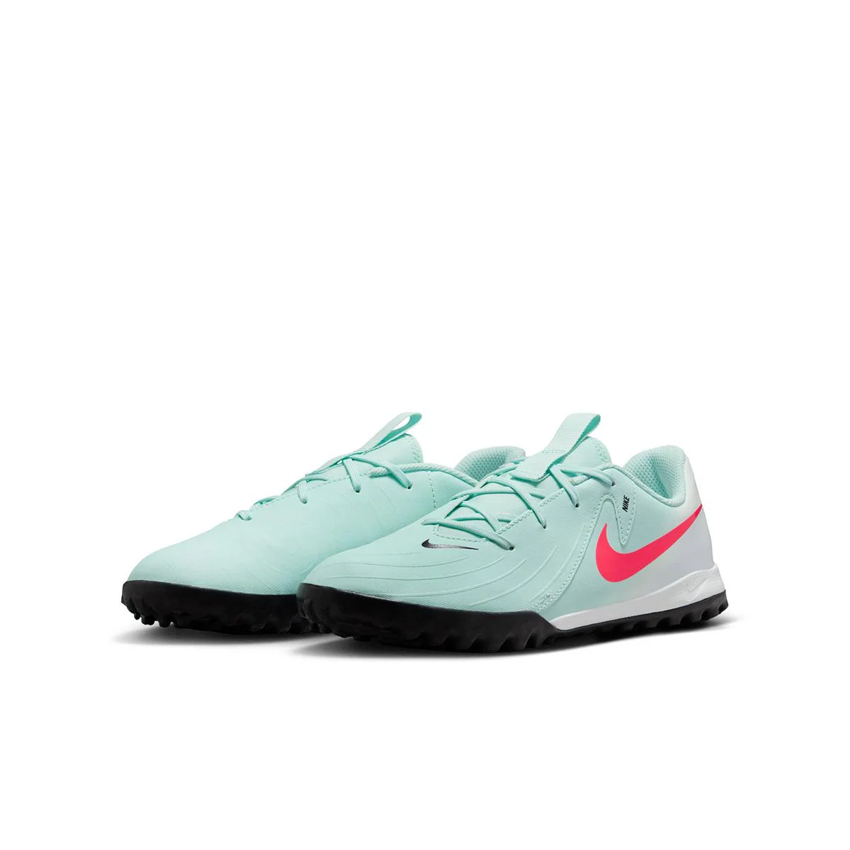 Nike Jr. Phantom Gx 2 Club Little - Image 5