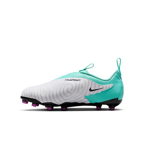 Nike Jr Phantom Gx Academy Fg/mg - Image 2