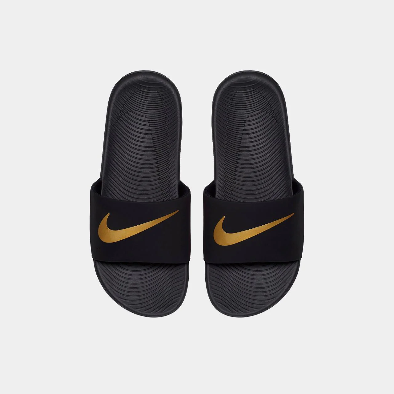 Nike Kawa - Image 3