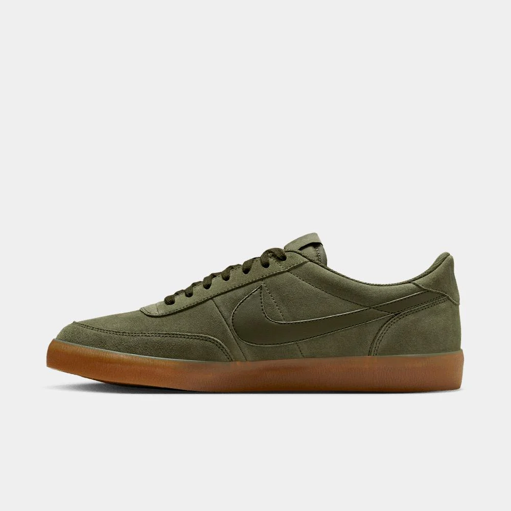 Nike Killshot 2 - Image 2