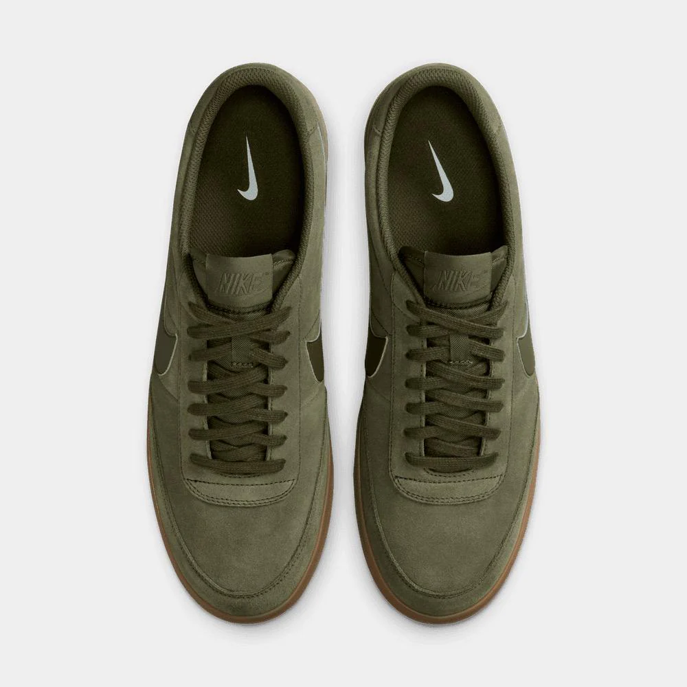 Nike Killshot 2 - Image 3