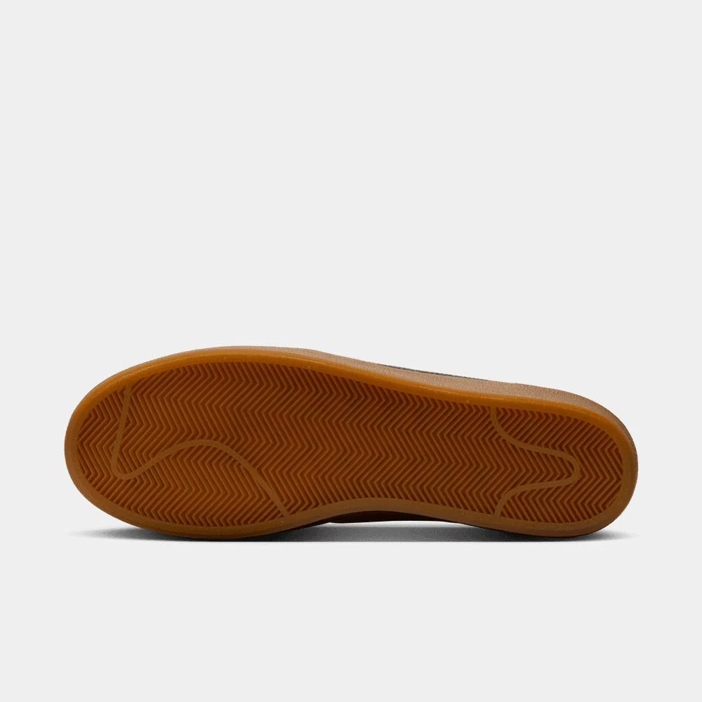 Nike Killshot 2 - Image 4