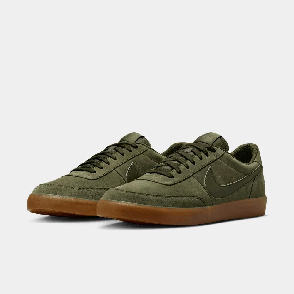 Nike Killshot 2 - Image 5