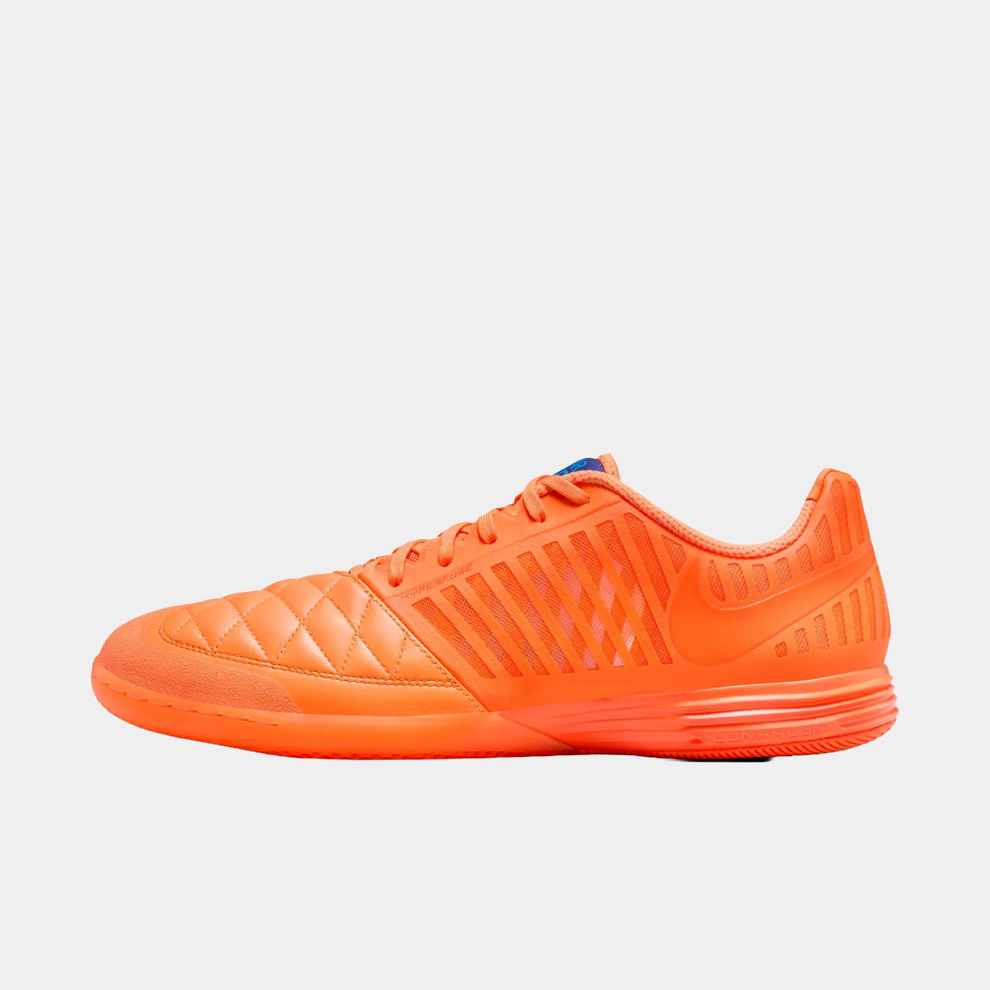 Nike Lunargato Ii Indoor/court Low - Image 2