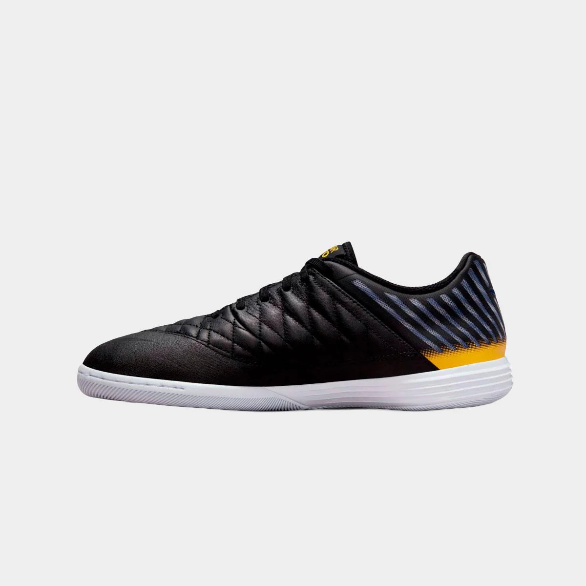 Nike Lunargato Ii Indoor/court Low - Image 2