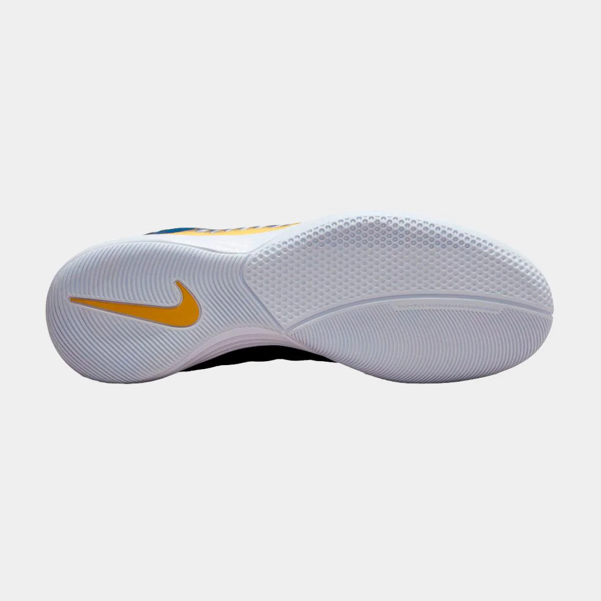 Nike Lunargato Ii Indoor/court Low - Image 4