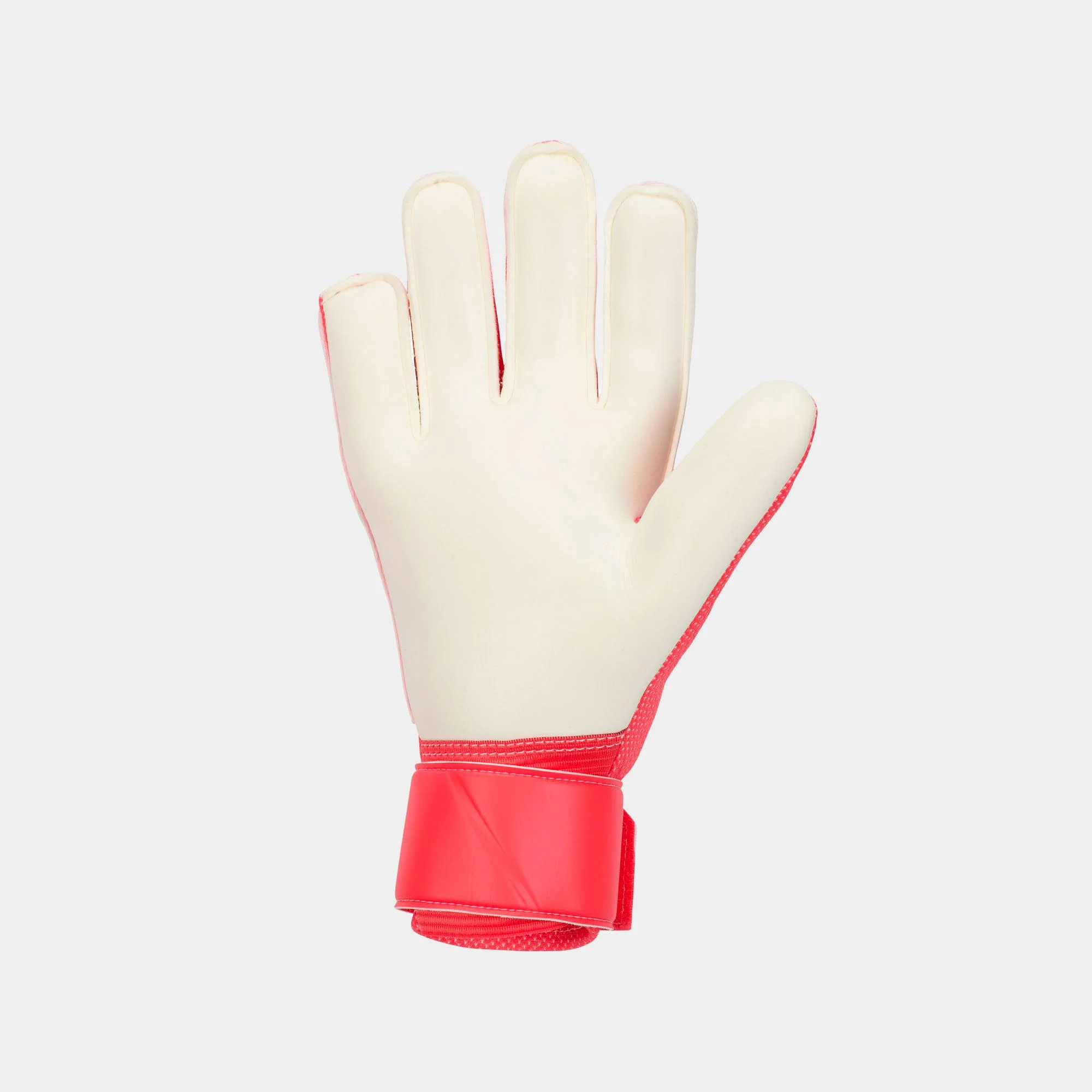 Nike Match Goalkeeper Soccer Gloves - Image 2