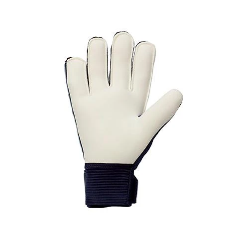 Nike Match Jr. Goal Keeper Gloves - Image 2