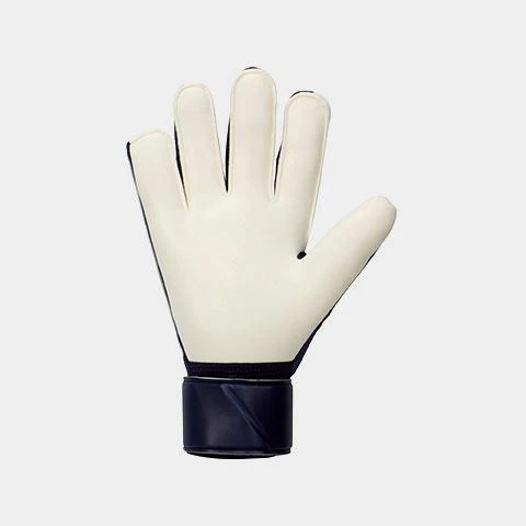 Nike Match Soccer Goalkeeper Gloves - Image 2