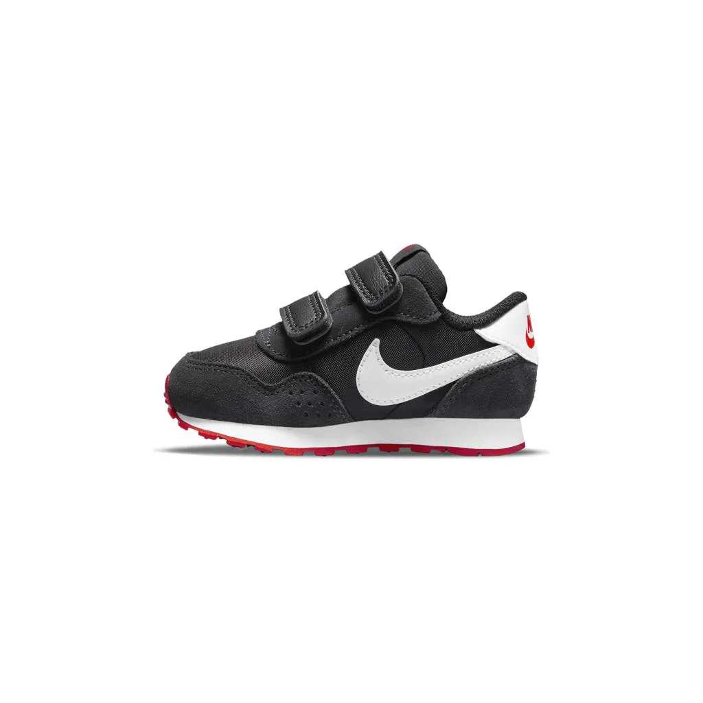 Nike Md Valiant - Image 2