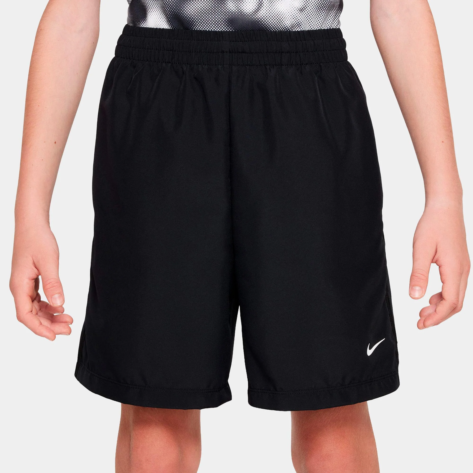 Nike Multi Big Kids - Image 2