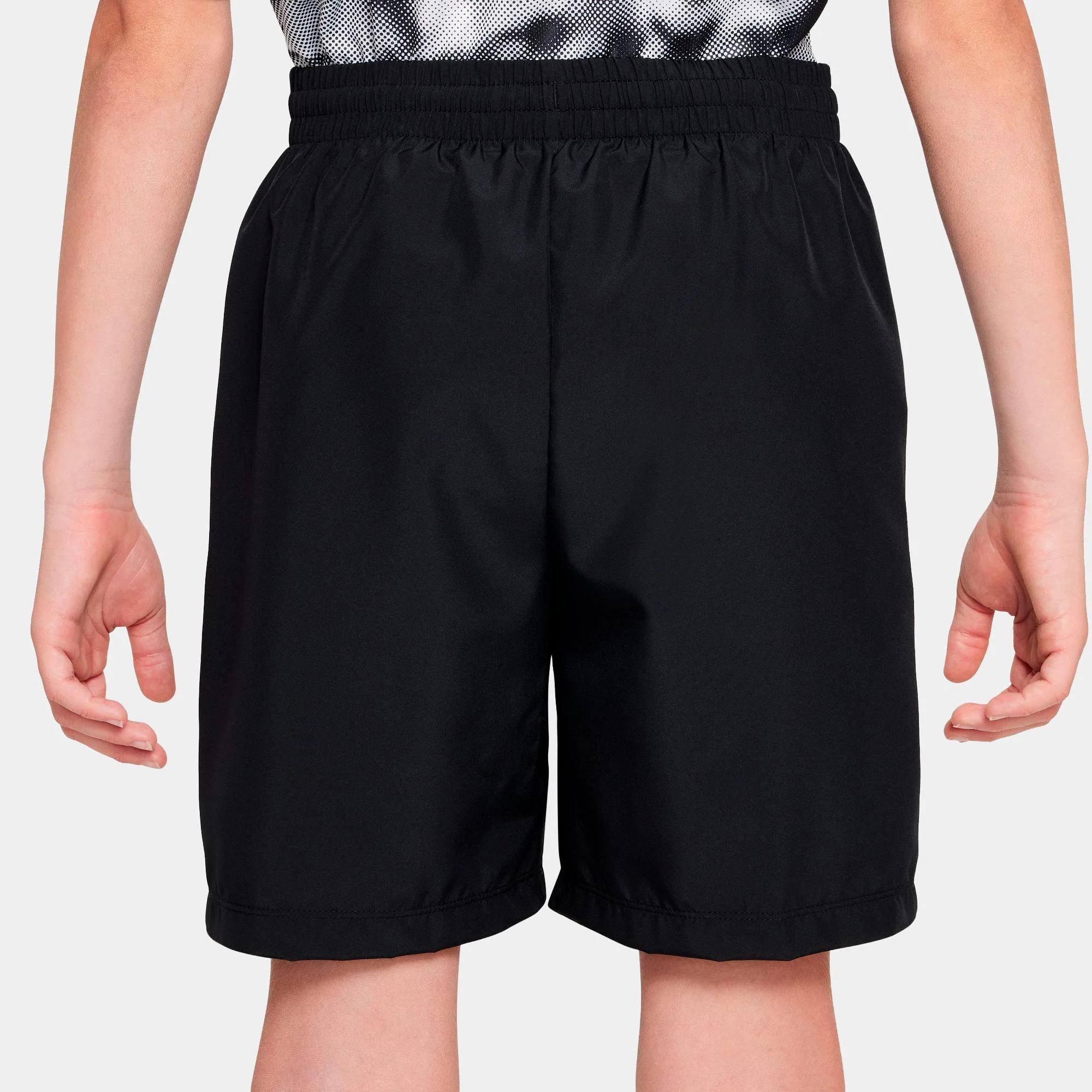 Nike Multi Big Kids - Image 3