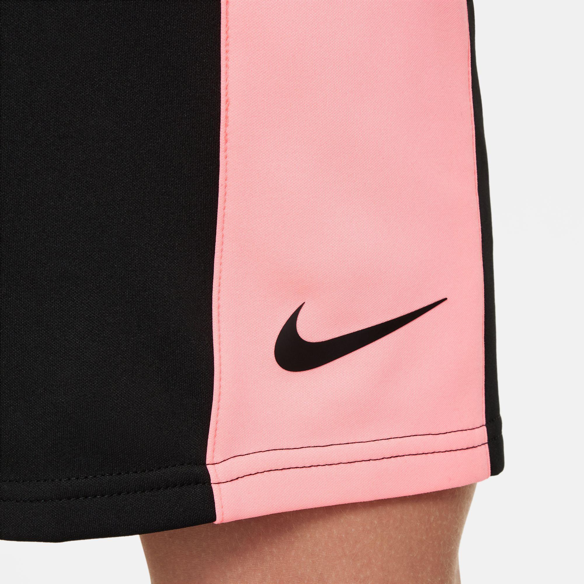 Nike N Air Short pk