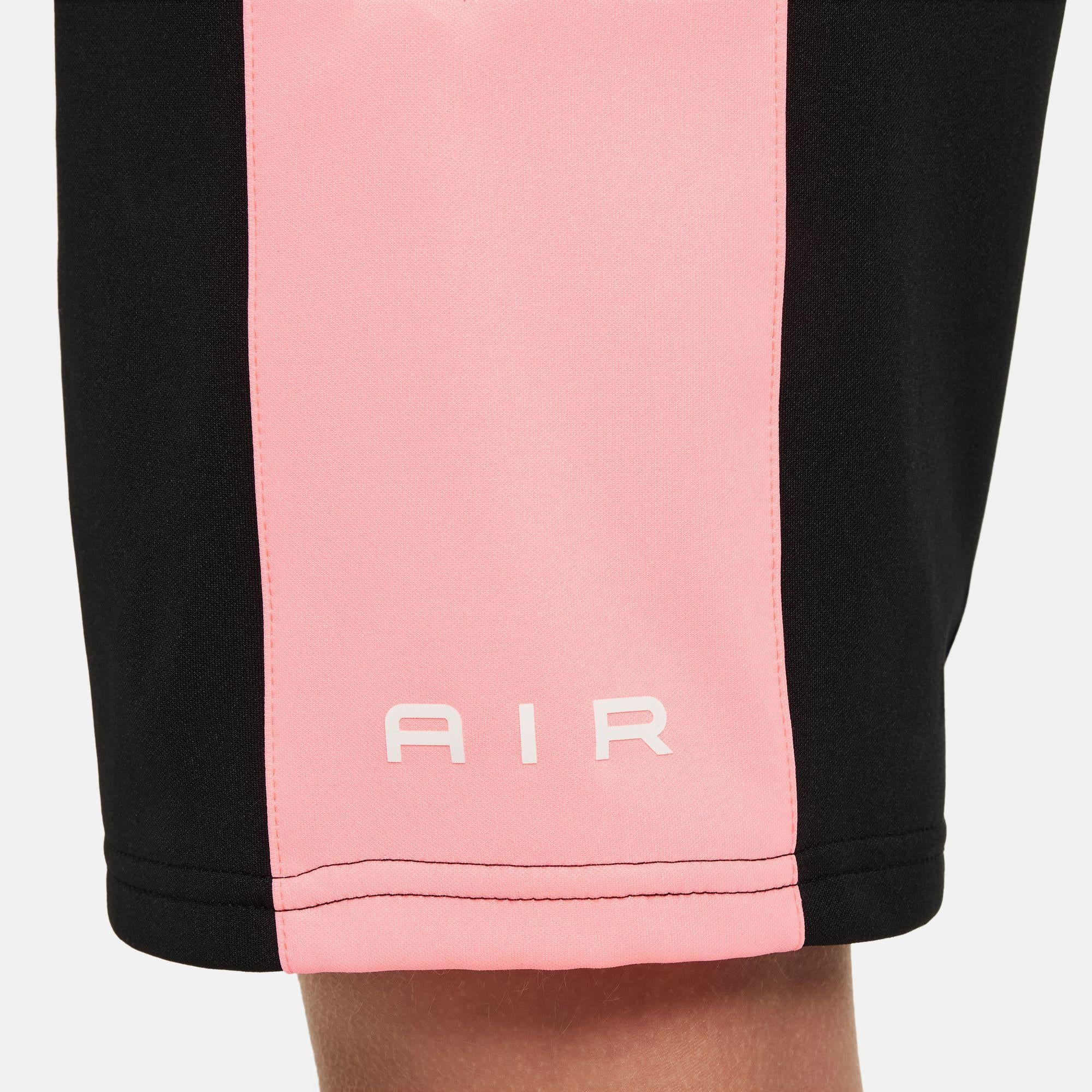 Nike N Air Short pk - Image 2