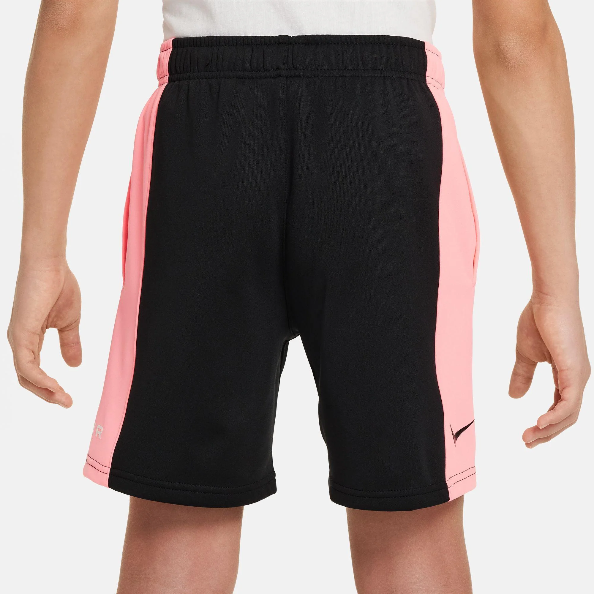 Nike N Air Short pk - Image 4