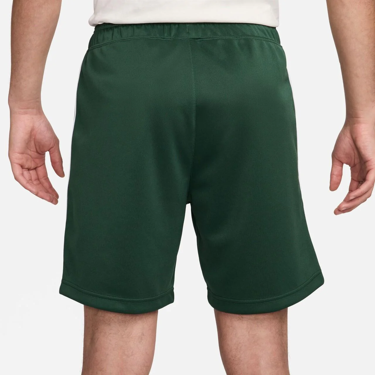 Nike Nsw Sp Short pk - Image 2