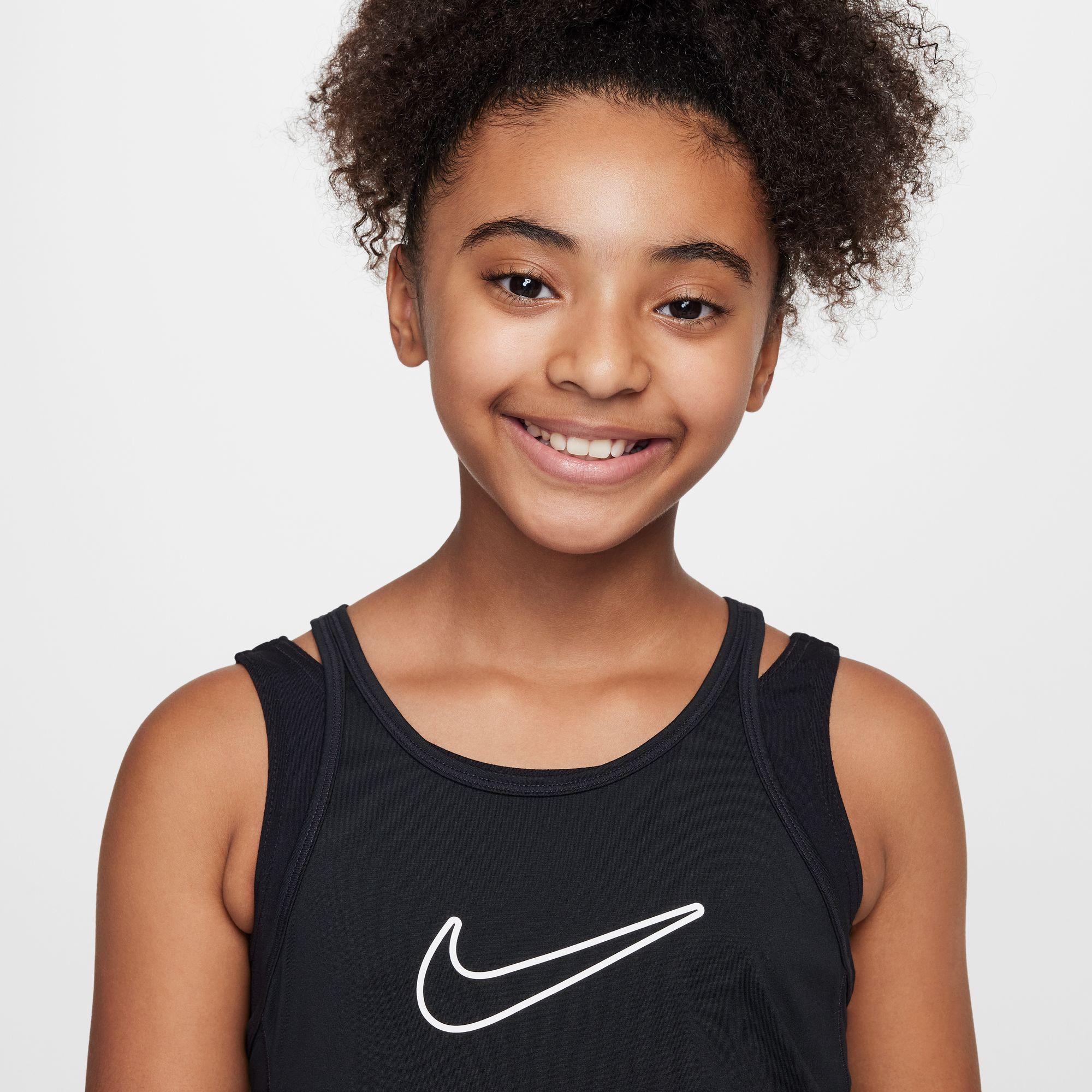 Nike One Classic Big Kids - Image 3