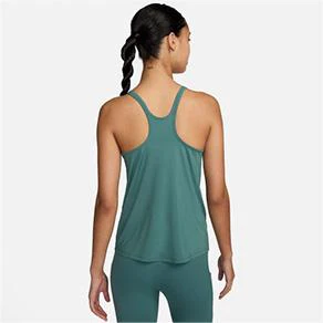 Nike One Classic DrI-Fit st - Image 2