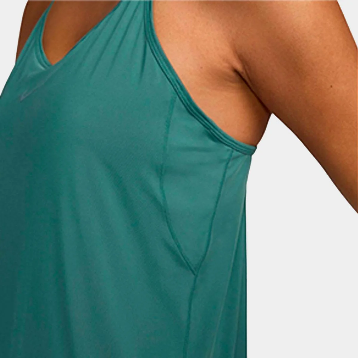 Nike One Classic DrI-Fit st - Image 3