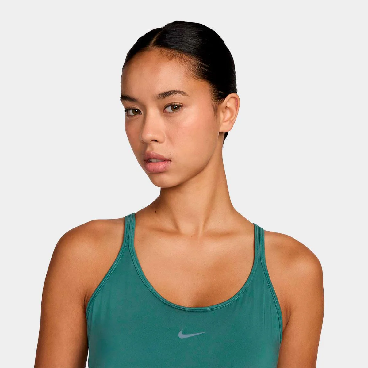 Nike One Classic DrI-Fit st - Image 4