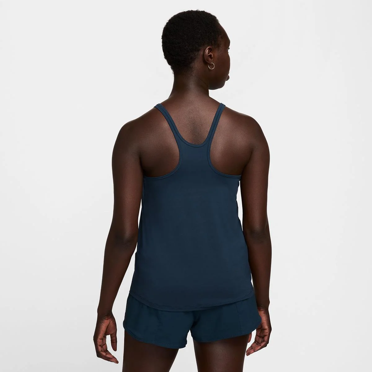 Nike One Classic Women's DrI-Fit - Image 2