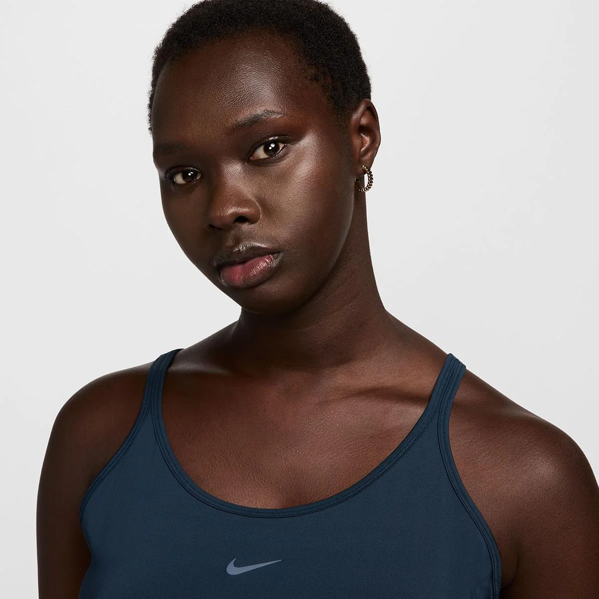 Nike One Classic Women's DrI-Fit - Image 3