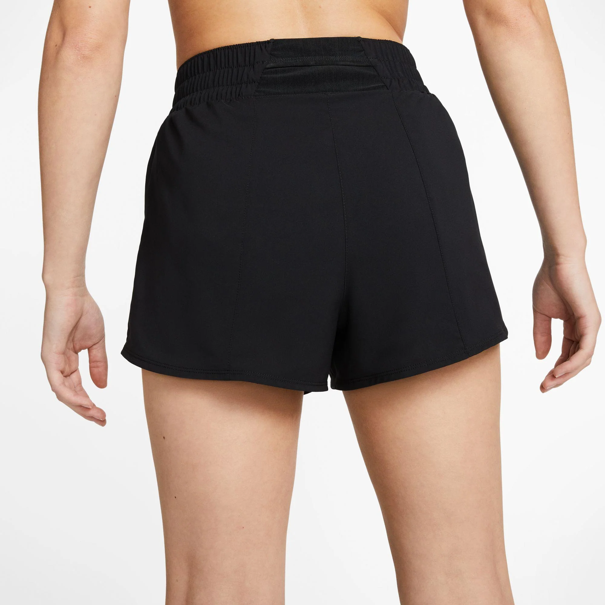 Nike One Women's DrI-Fit - Image 2