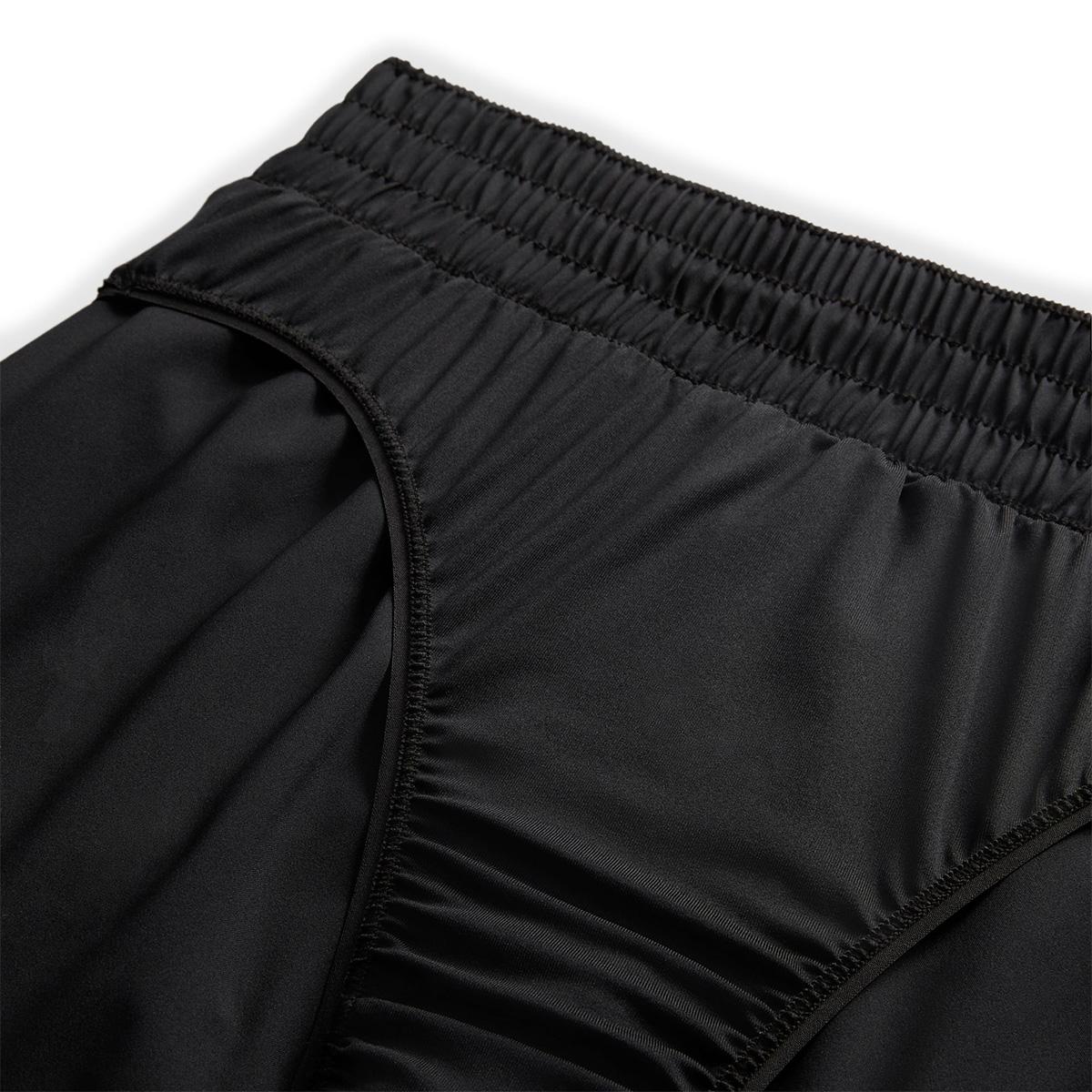 Nike One Women's DrI-Fit MiD-Rise 3 - Image 3