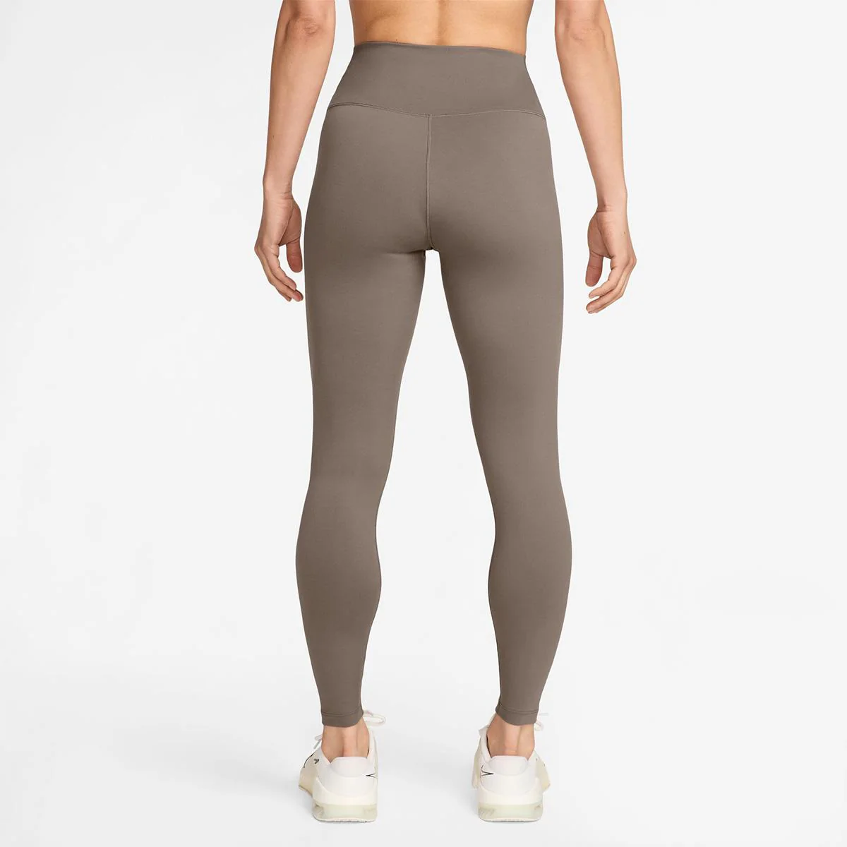 Nike One Women's HigH-Waisted 7/8 L - Image 2
