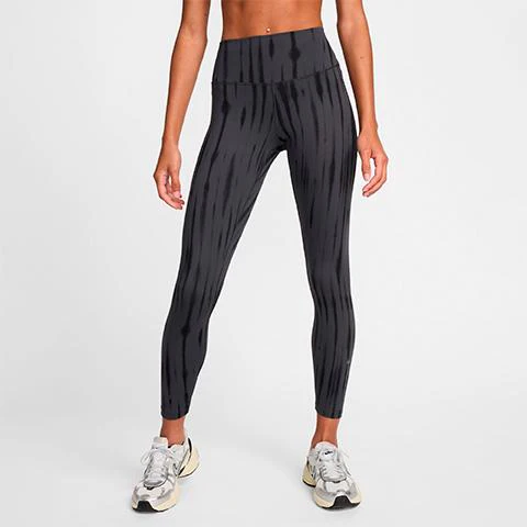 Nike One Women's HigH-Waisted 7/8 P