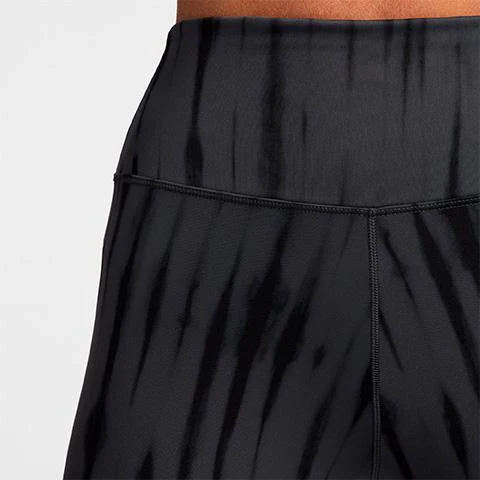 Nike One Women's HigH-Waisted 7/8 P - Image 3
