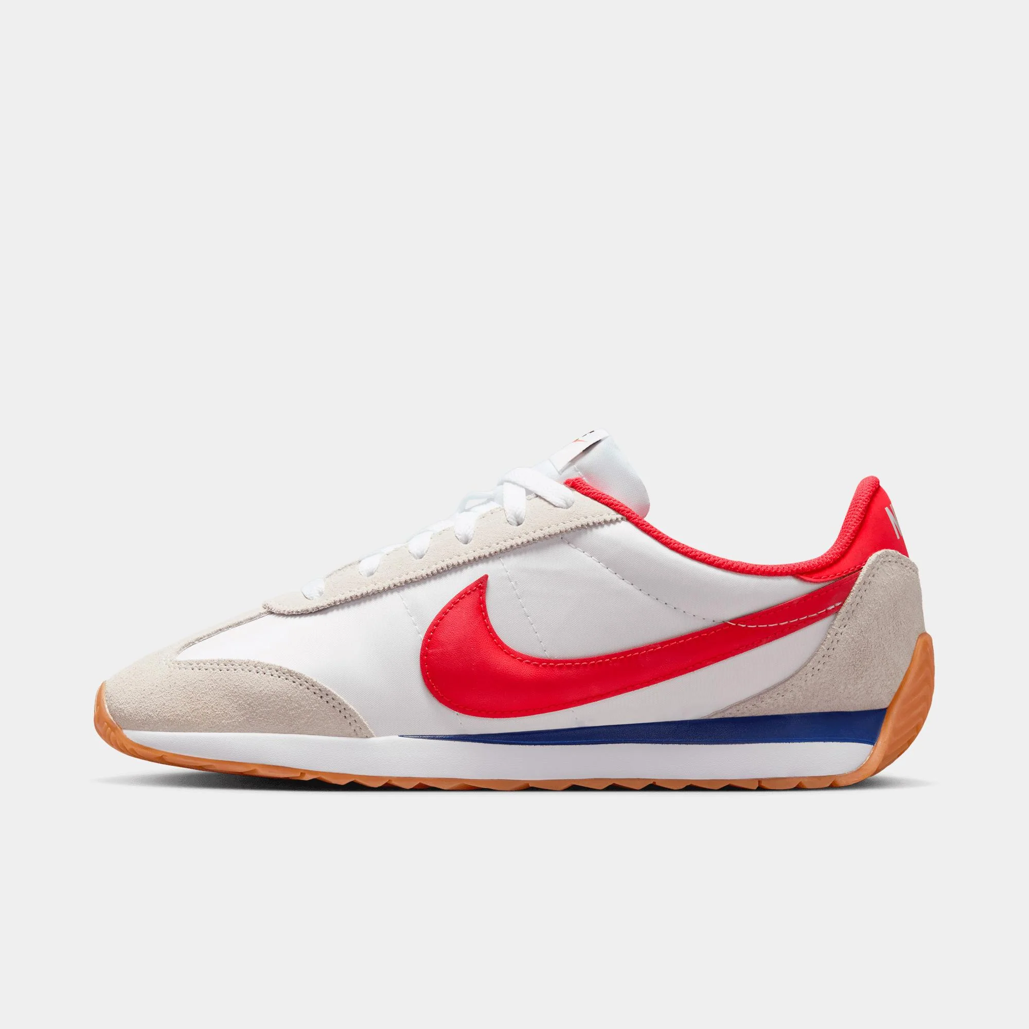 Nike Pacific - Image 2