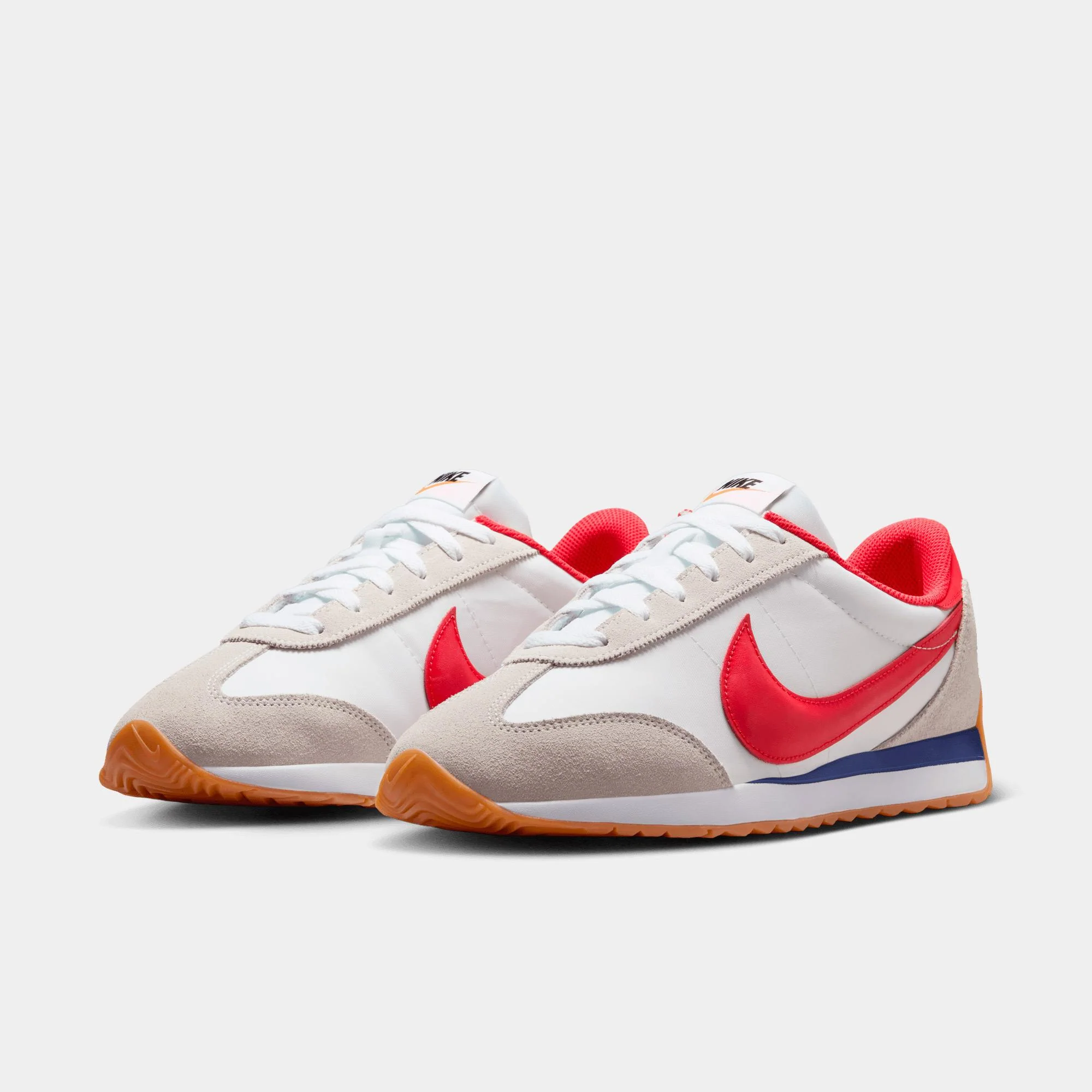 Nike Pacific - Image 5