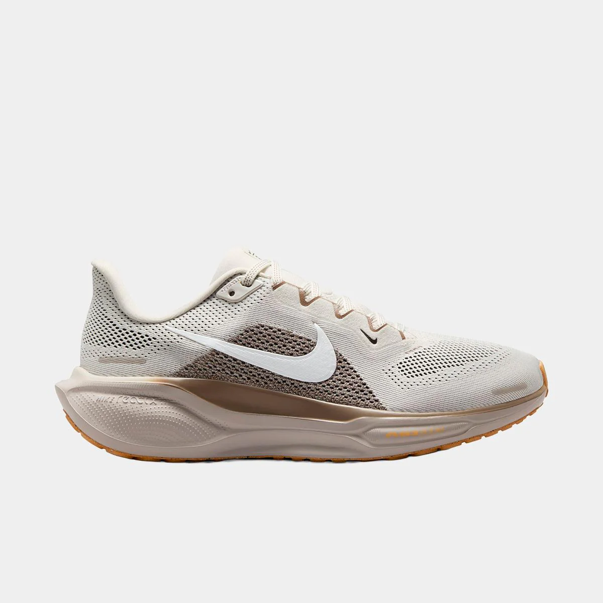 Nike Pegasus 41 Women's Road Running