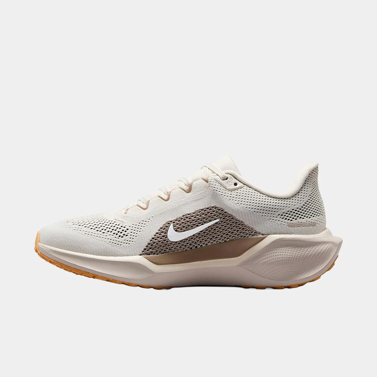 Nike Pegasus 41 Women's Road Running - Image 2