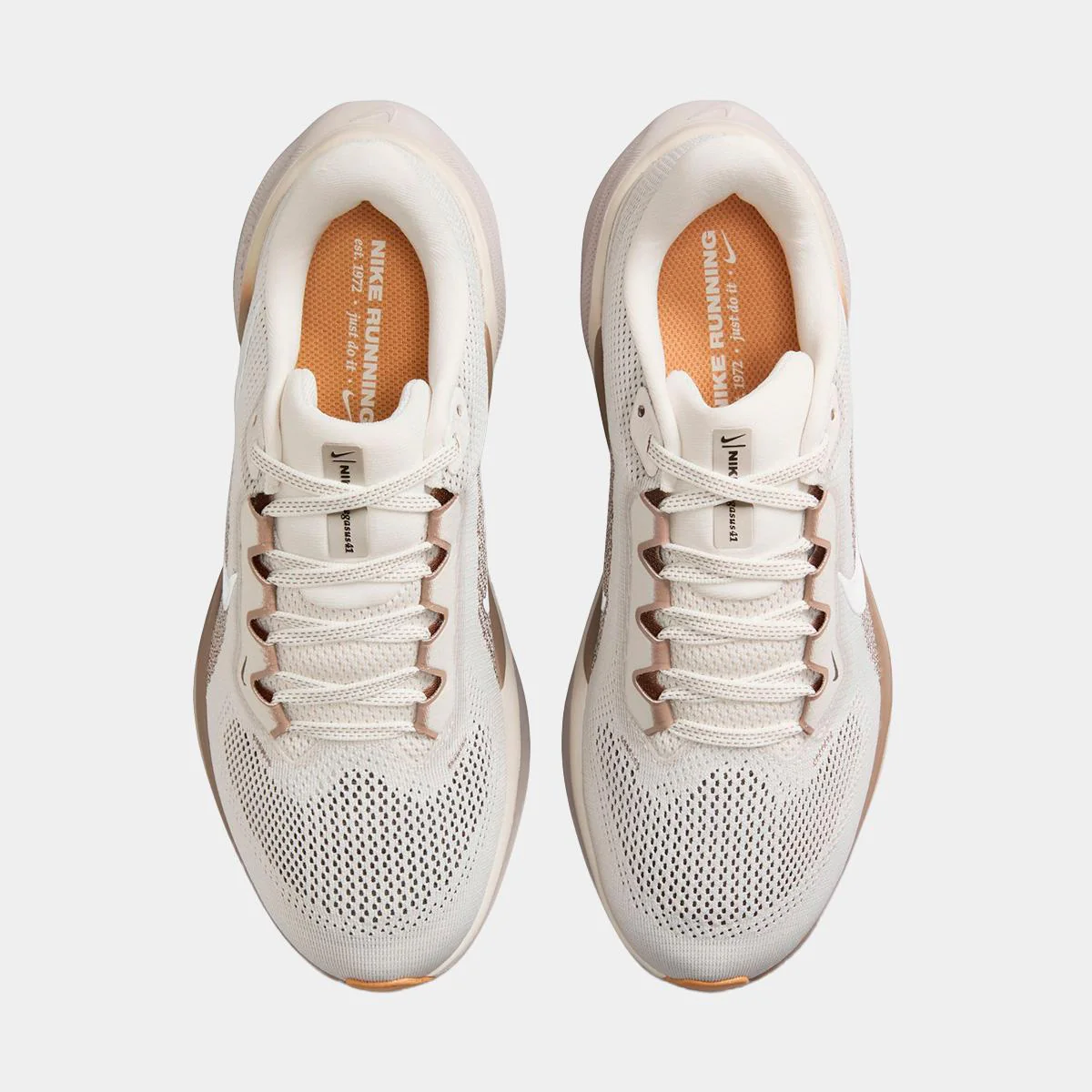 Nike Pegasus 41 Women's Road Running - Image 3