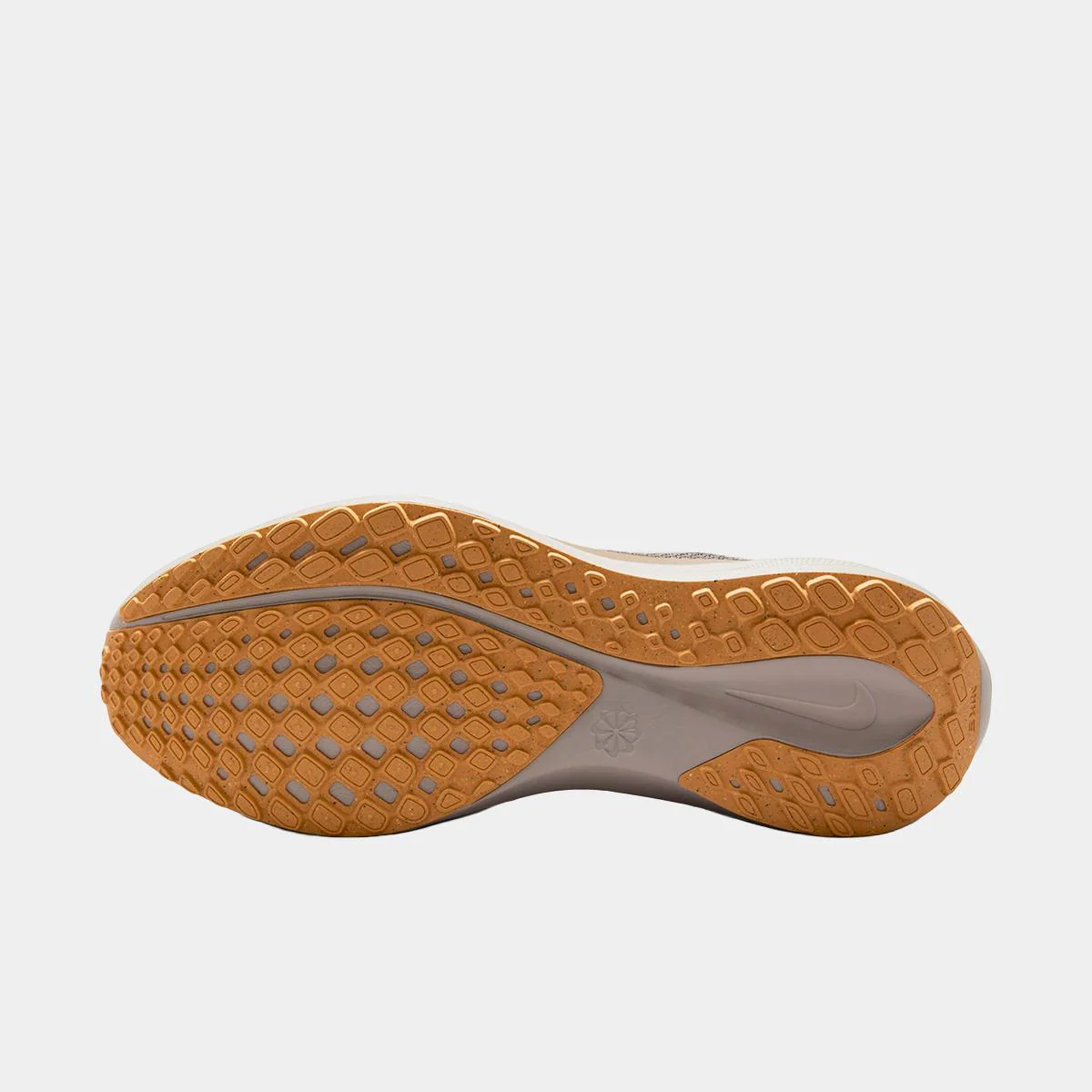 Nike Pegasus 41 Women's Road Running - Image 4