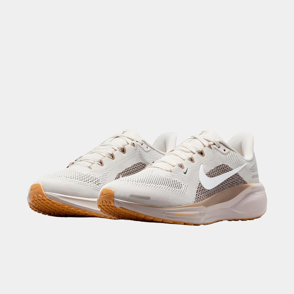 Nike Pegasus 41 Women's Road Running - Image 5