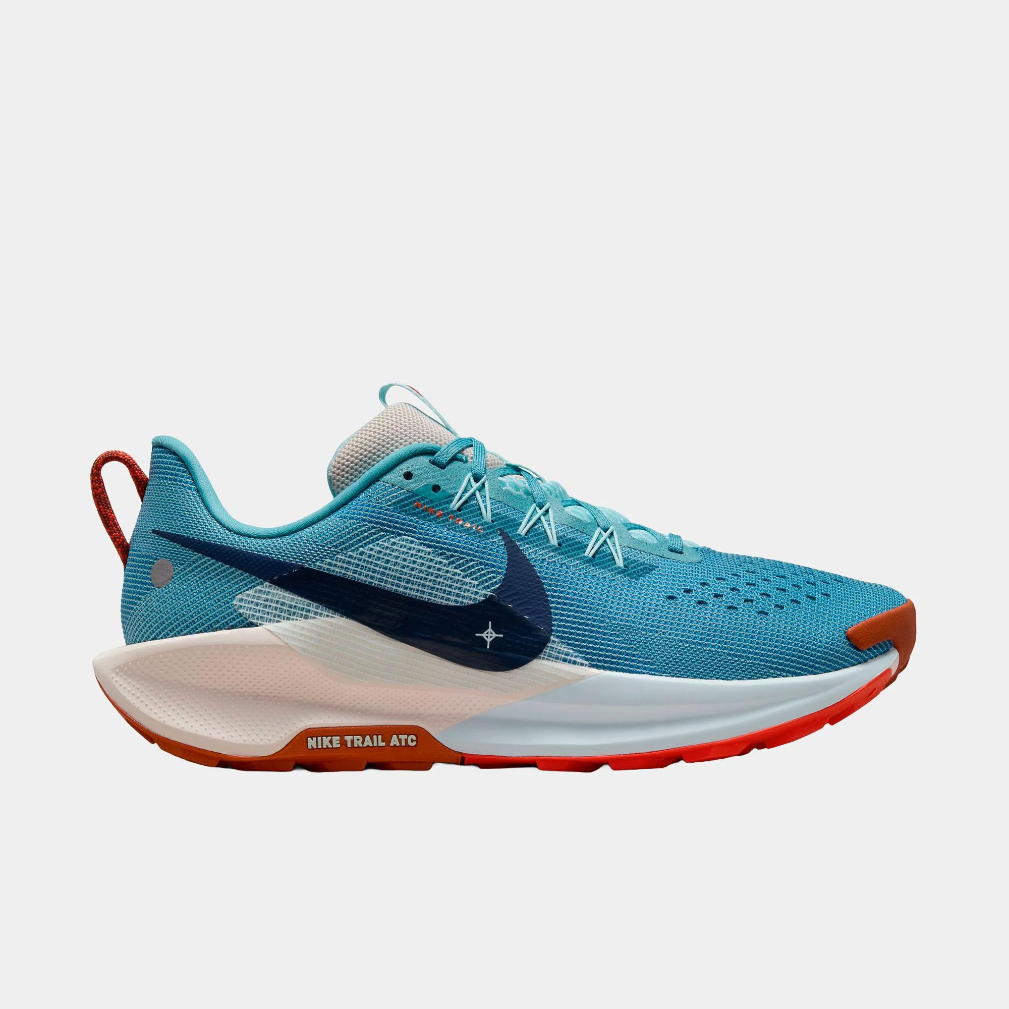 Nike Pegasus Trail 5 Men's Trail Running