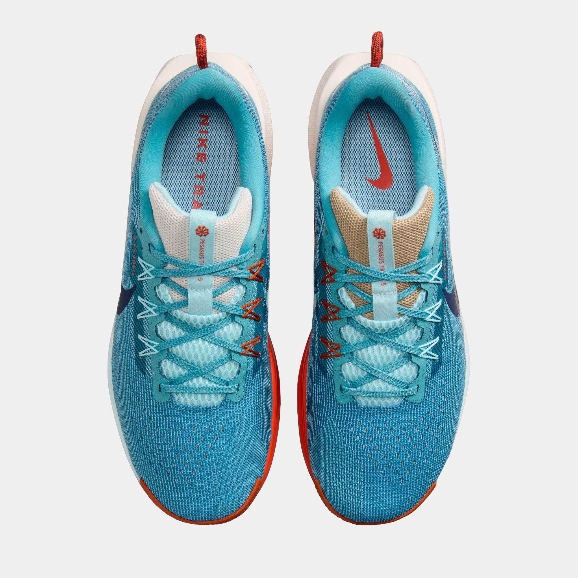 Nike Pegasus Trail 5 Men's Trail Running - Image 3