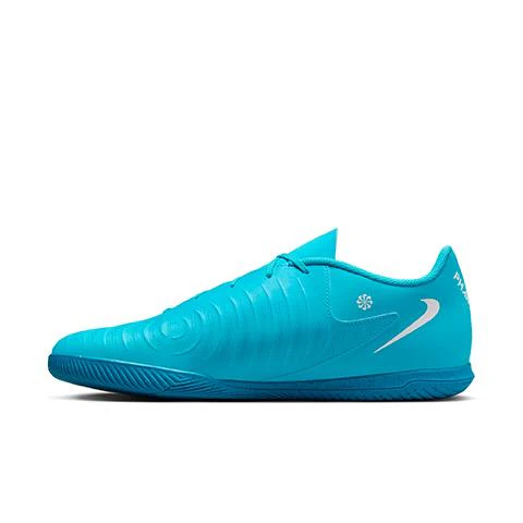 Nike Phantom Gx 2 Club Ic LoW-Top - Image 2