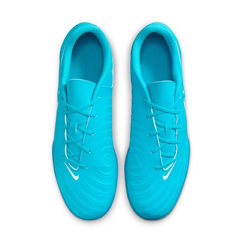 Nike Phantom Gx 2 Club Ic LoW-Top - Image 3
