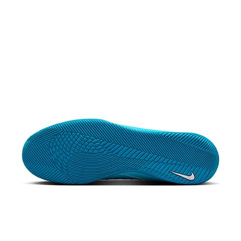 Nike Phantom Gx 2 Club Ic LoW-Top - Image 4