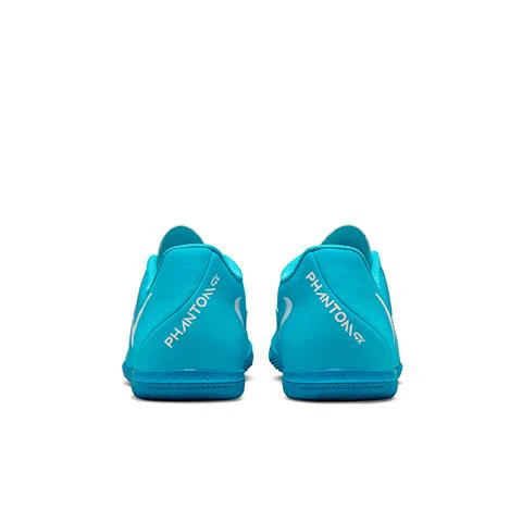 Nike Phantom Gx 2 Club Ic LoW-Top - Image 5