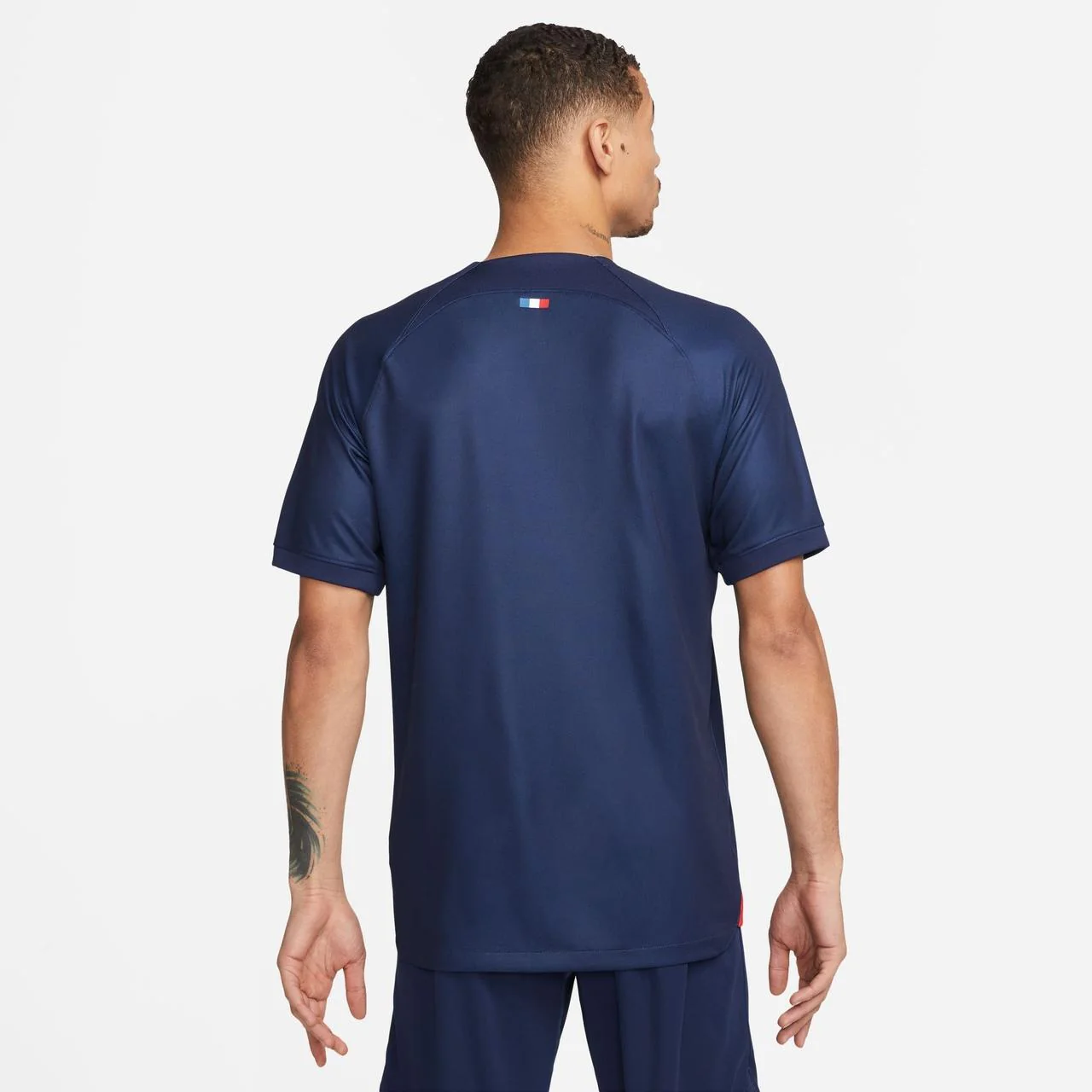 Nike Primera Equipación Psg 23-24 - Image 2