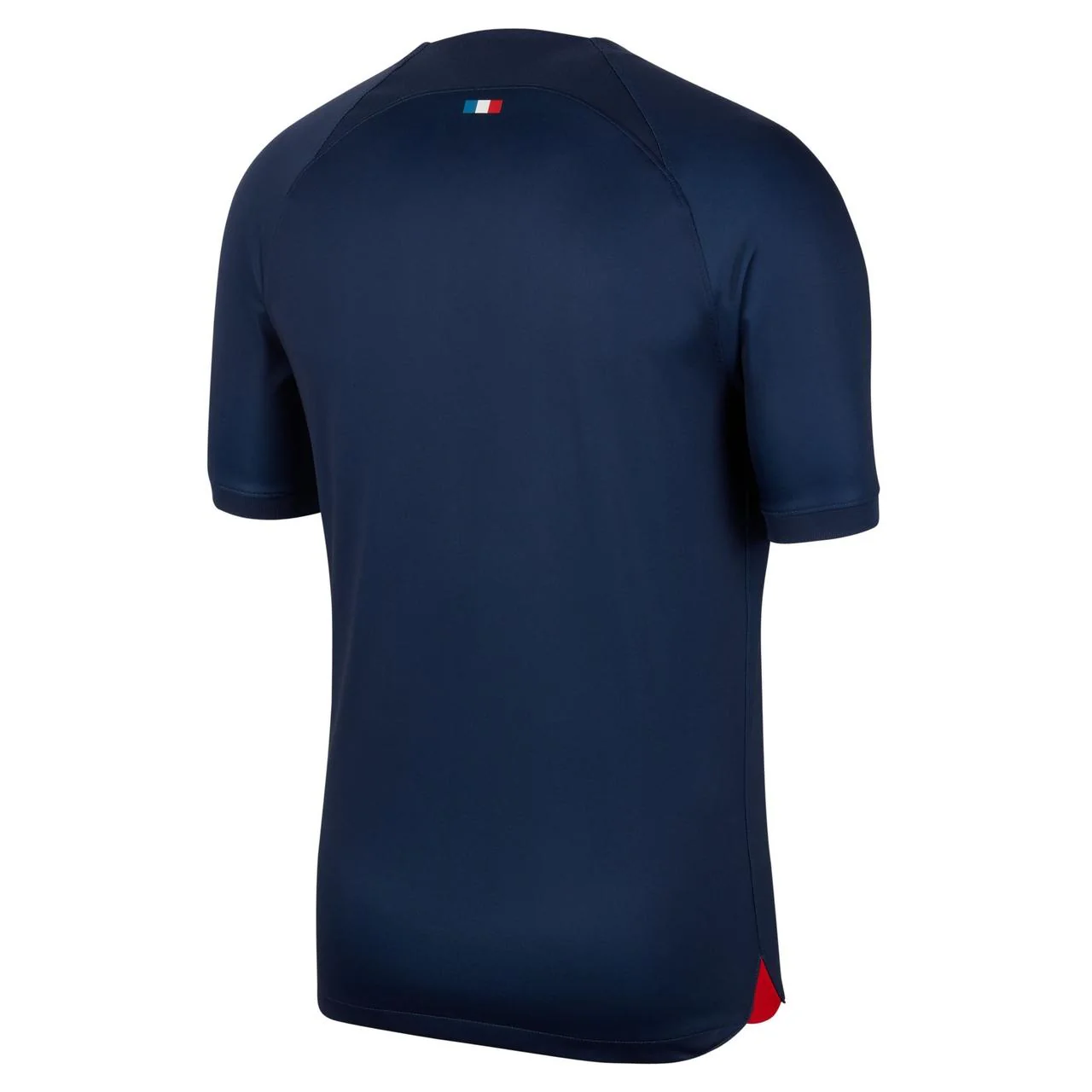 Nike Primera Equipación Psg 23-24 - Image 3