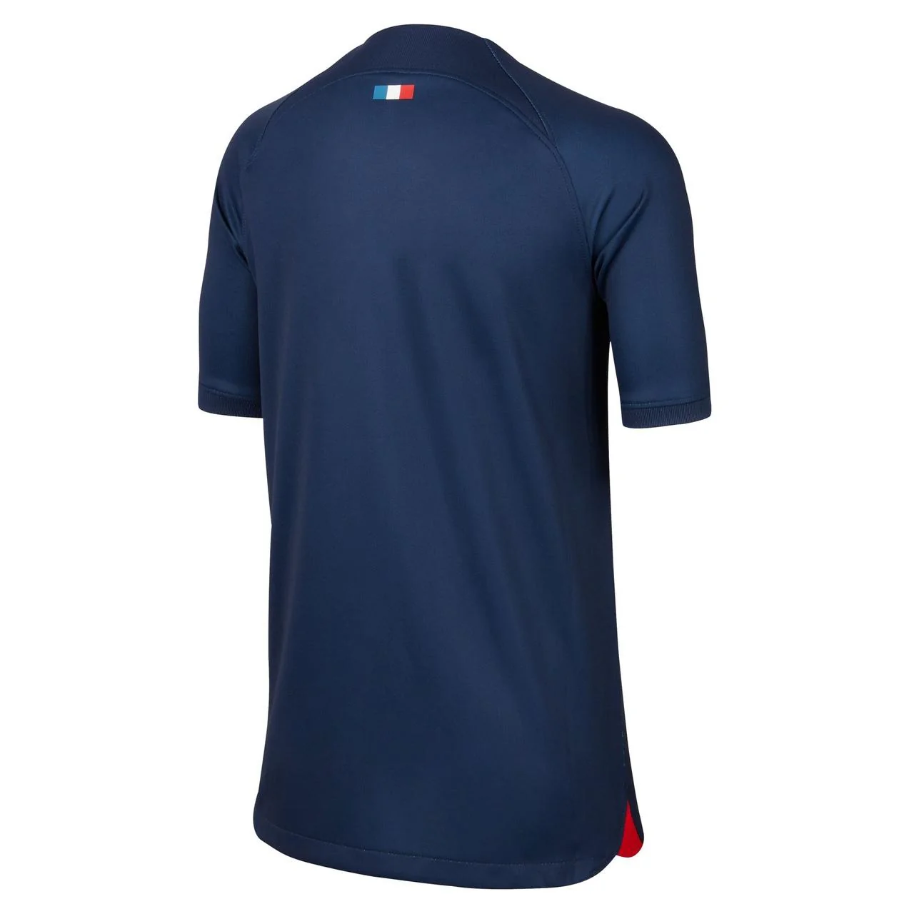 Nike Primera Equipación Psg 23-24 Niño - Image 3